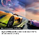 216277-1600-auto.webp