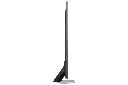 216274-1600-auto.webp