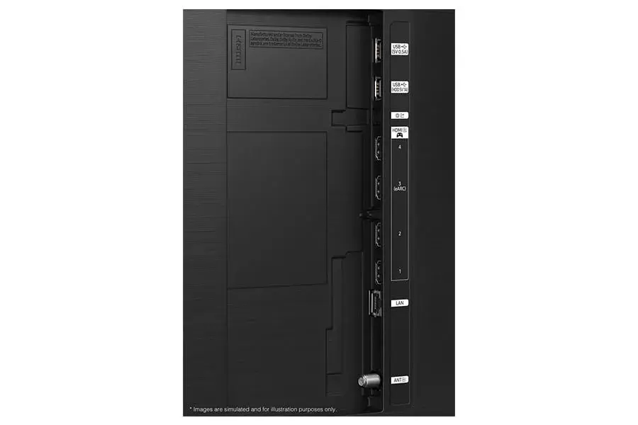 216283-1600-auto.webp