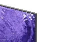 216275-1600-auto.webp