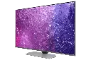 216272-1600-auto.webp