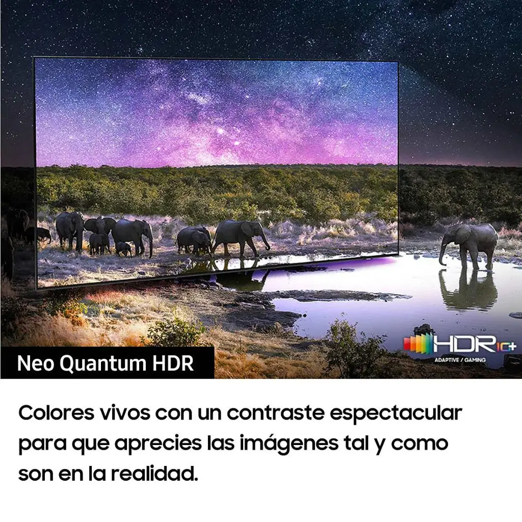 216278-1600-auto.webp