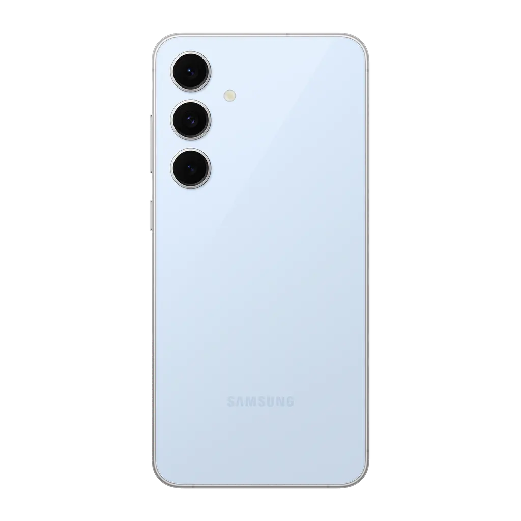 Celular Samsung Galaxy S24 FE (1).webp