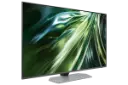 216325-1600-auto.webp