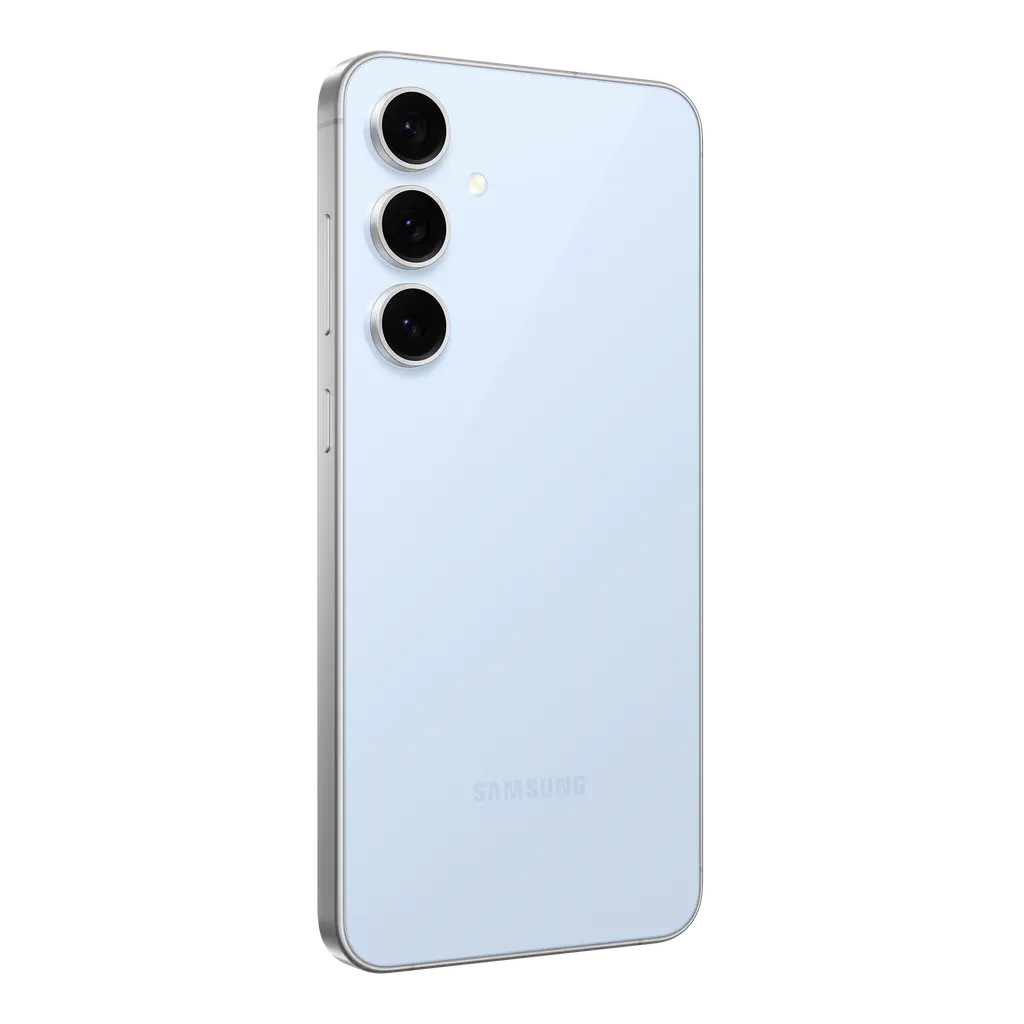 Celular Samsung Galaxy S24 FE (2).webp