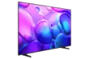 223007-1200-auto.webp