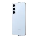 Celular Samsung Galaxy S24 FE (3).webp