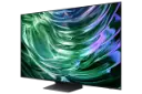 217285-1600-auto.webp
