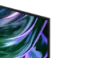 217286-1600-auto.webp