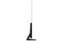 217287-1600-auto.webp