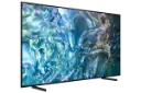 217184-1200-auto.webp