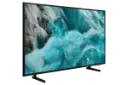 217457-1200-auto.webp