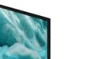 217459-1200-auto.webp