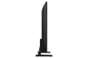 217458-1200-auto.webp