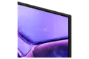 217511-1200-auto.webp