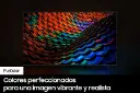 216917-1200-auto.webp