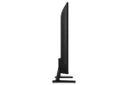 216915-1200-auto.webp