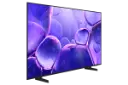 217509-1200-auto.webp