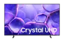 217507-1200-auto.webp