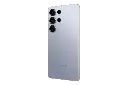 219957-1600-auto.webp