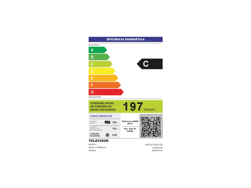 197.webp