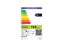 103.webp