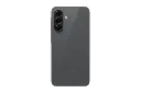 208182-800-auto.webp