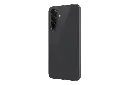 221034-1600-auto.webp