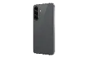 223062-1600-auto.webp
