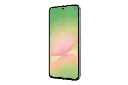 208181-800-auto.webp