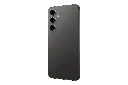 222330-1600-auto.webp