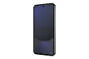 222325-1600-auto.webp