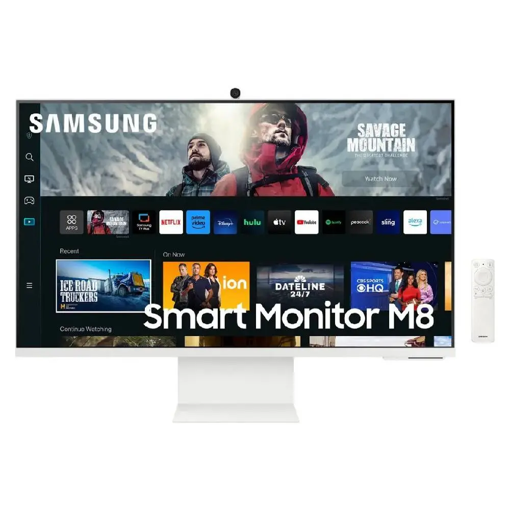 Monitor Samsung 32 Smart 01.webp