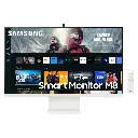 Monitor Samsung 32 Smart 01.webp