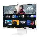 Monitor Samsung 32 Smart 02.webp