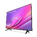 EQ TV Smart Google 50_ UHD QÜINT 02.webp