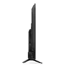 EQ TV Smart Google 50_ UHD QÜINT 04.webp