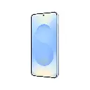 SM-S931BLBMARO76.webp