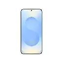 SM-S931BLBMARO-5.webp