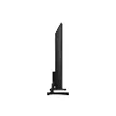 Smart Tv Samsung 50 Uhd Du7000 (2).webp