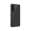 SM-A366EZKFARO_06.webp
