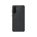 SM-A366EZKFARO_05.webp