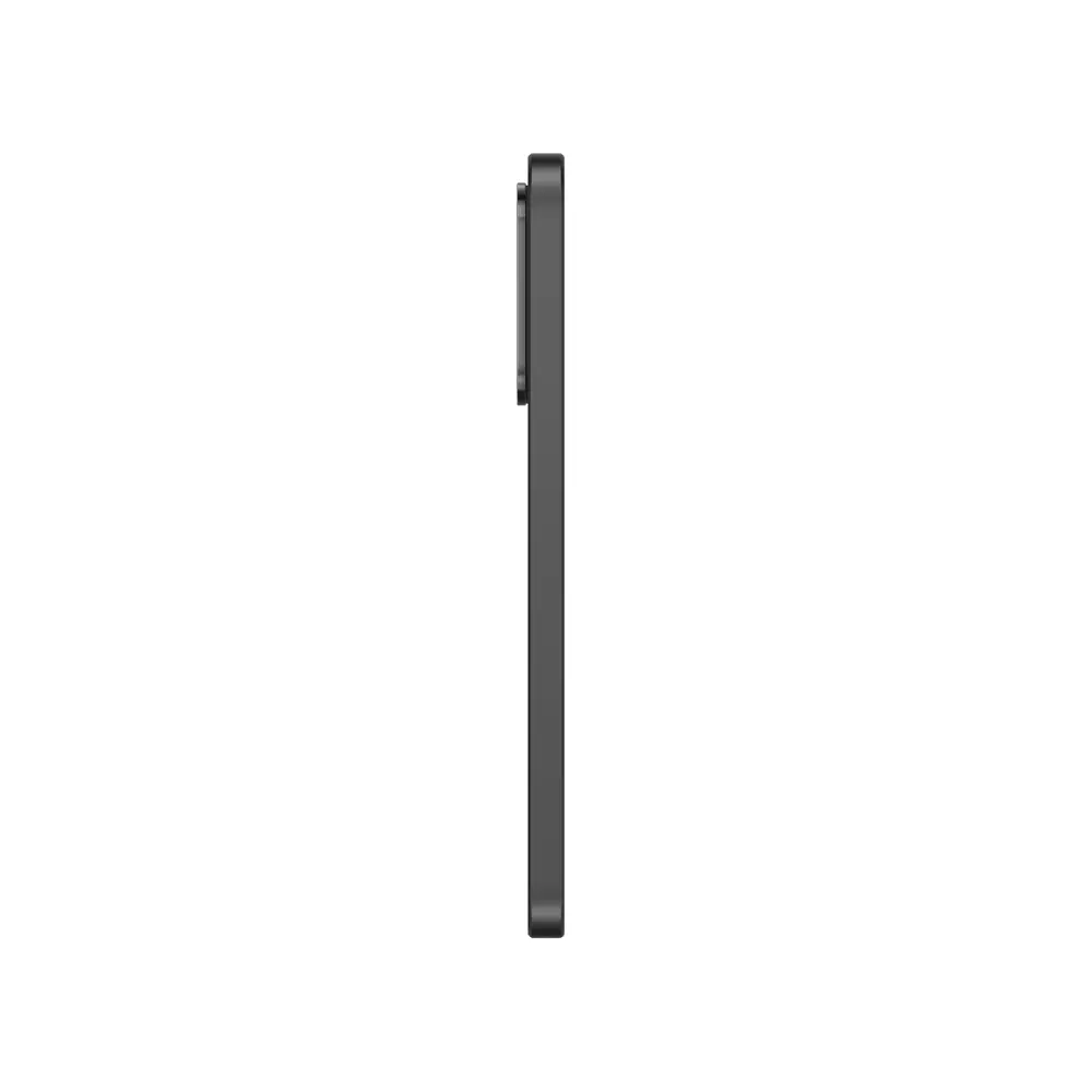 SM-A366EZKFARO_07.webp