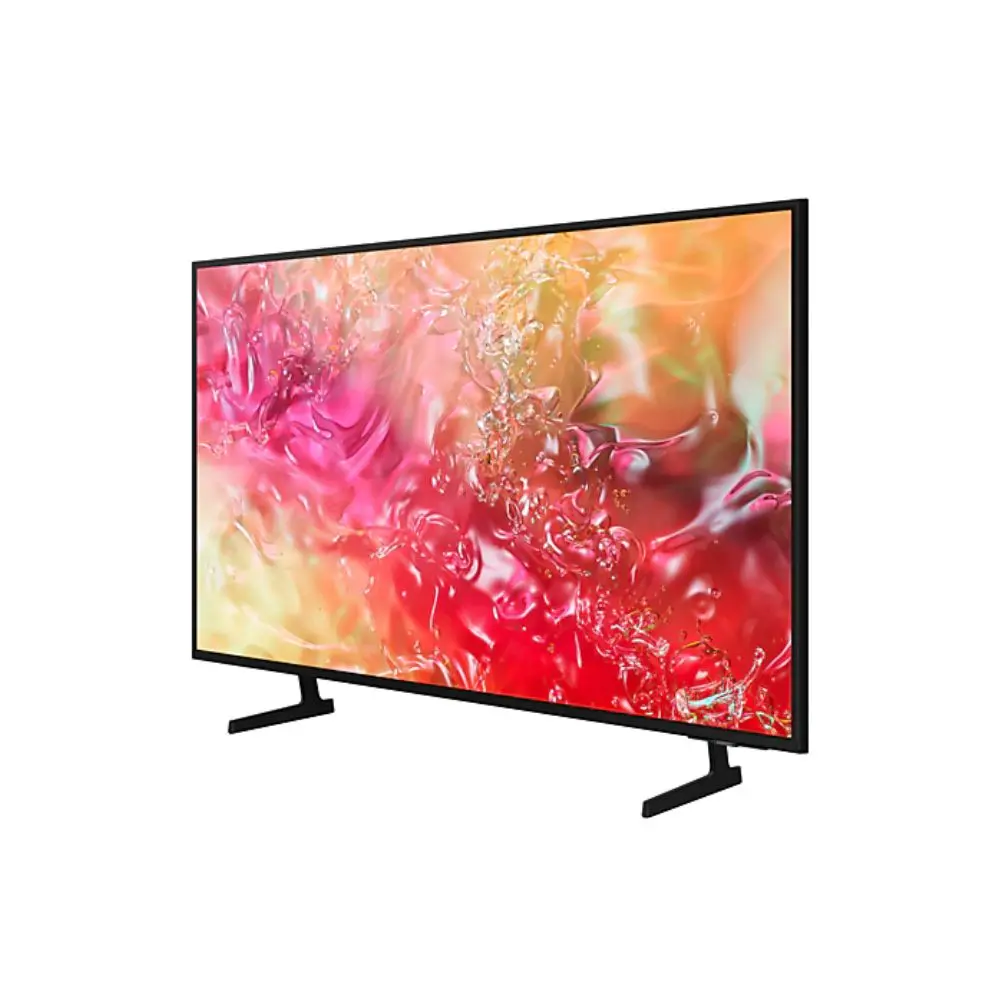 Smart Tv Samsung 50 Uhd Du7000 (1).webp