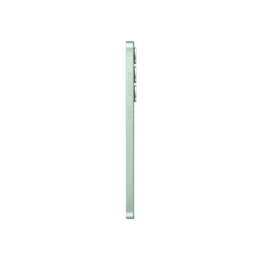 SM-S936BLGLARO_08.webp