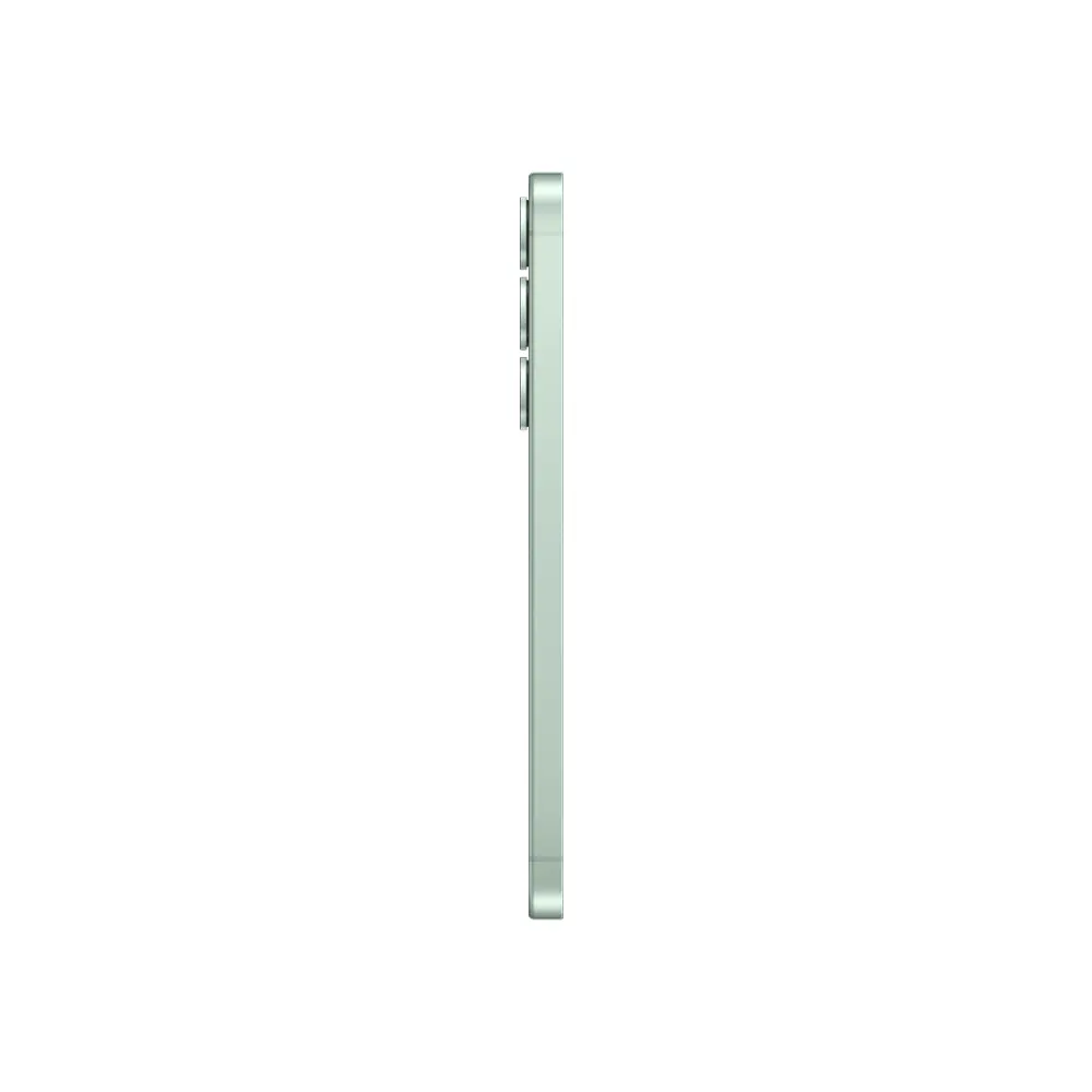 SM-S936BLGLARO_07.webp