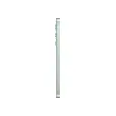 SM-S936BLGLARO_07.webp