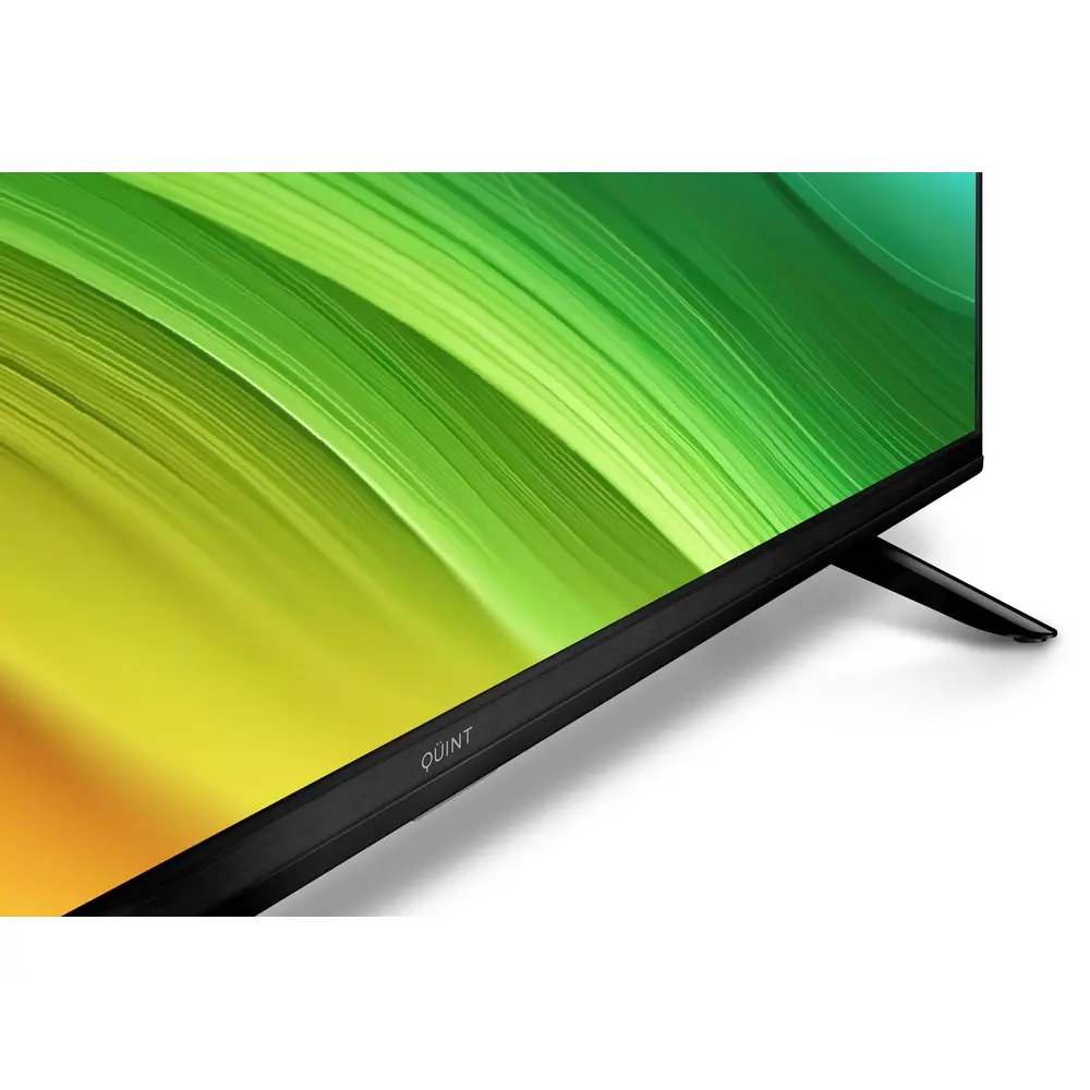 QT3-32 GTV2024 HD_04.webp