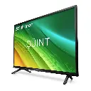 QT3-32 GTV2024 HD_03.webp