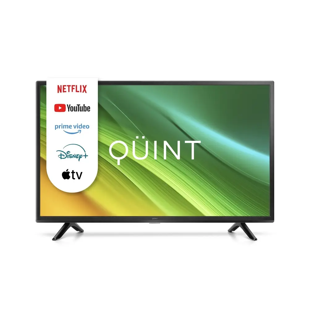 QT3-32 GTV2024 HD_02.webp